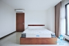 Dleroi Soleil Cozy  bedroom apartment in Xuan Dieu, Tay Ho for rent